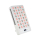 Beautifly SkinPure Therapy-Urządzenie do terapii światłem LED - 1347975 - zdjęcie 3